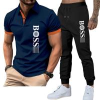 cms/erpbt/backend/web/uploads/erp/collection/images/Men Clothes/JUNSHONG/EN0256057/img_b/EN0256057_img_b_3